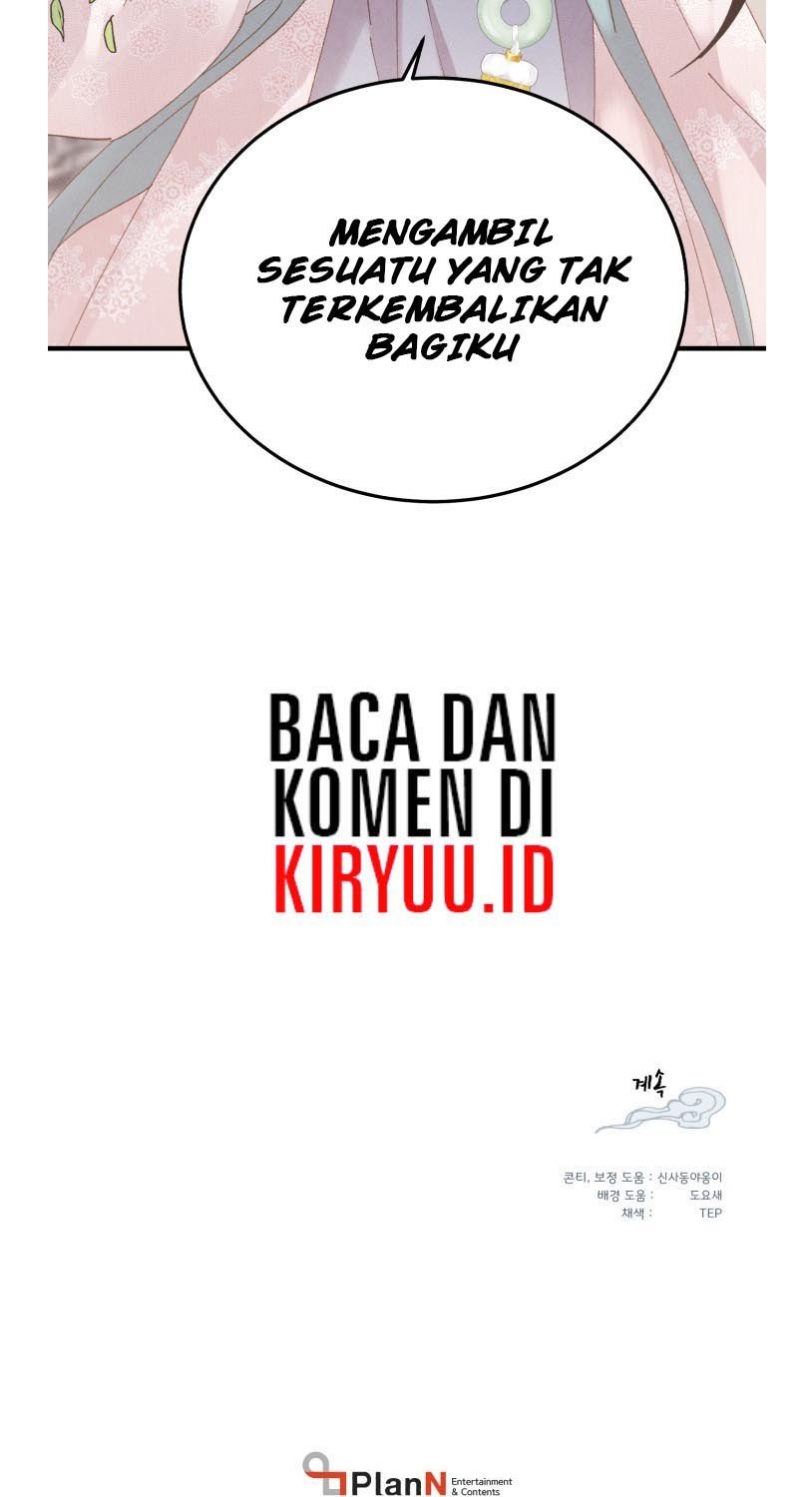 Chapter 93 - halaman 80