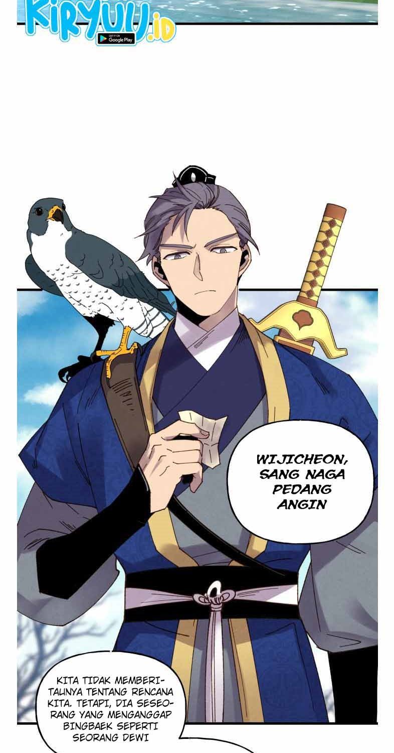 Chapter 92 - halaman 49
