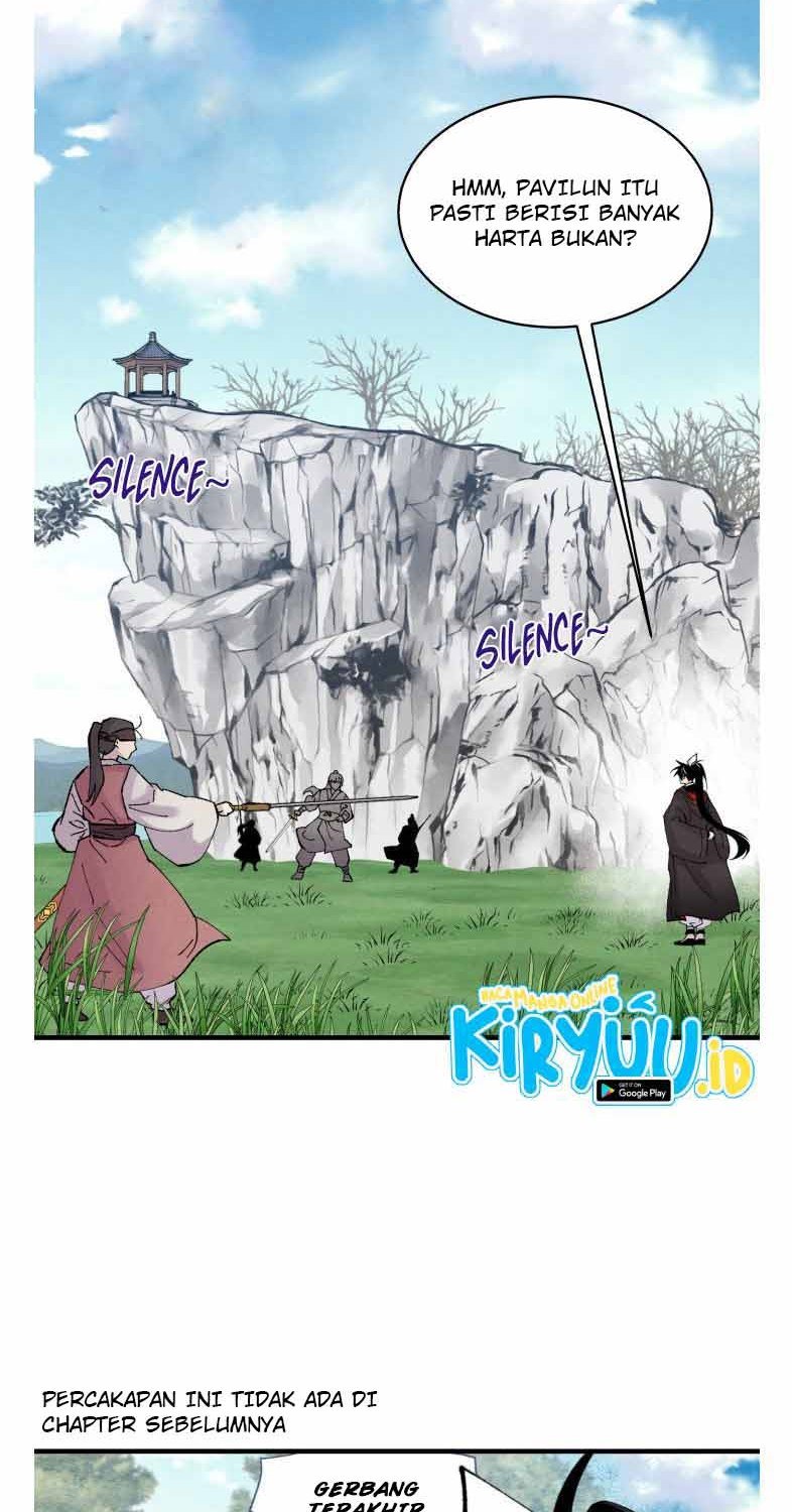 Chapter 92 - halaman 52