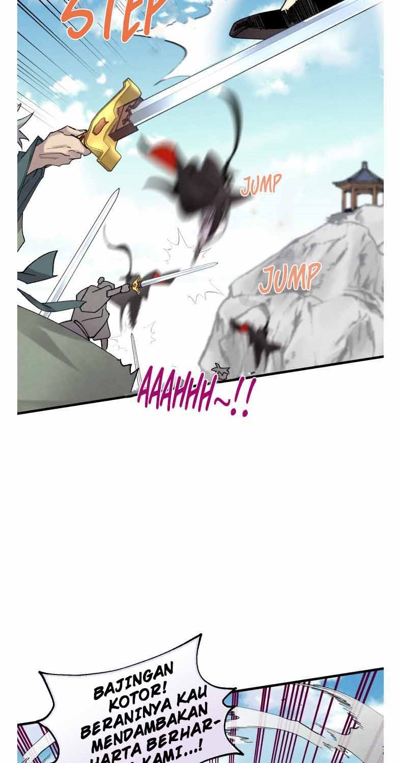 Chapter 92 - halaman 55