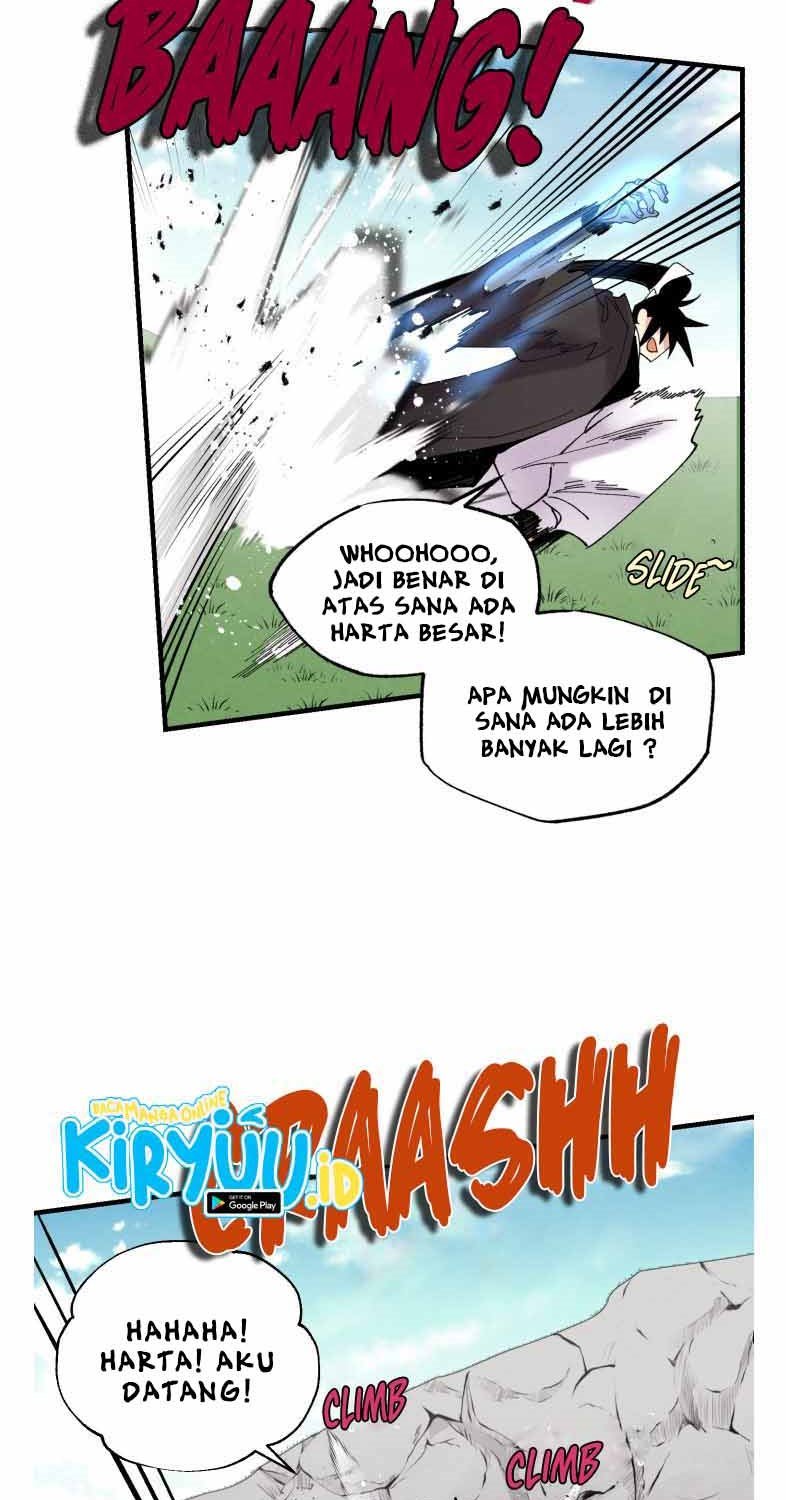 Chapter 92 - halaman 57
