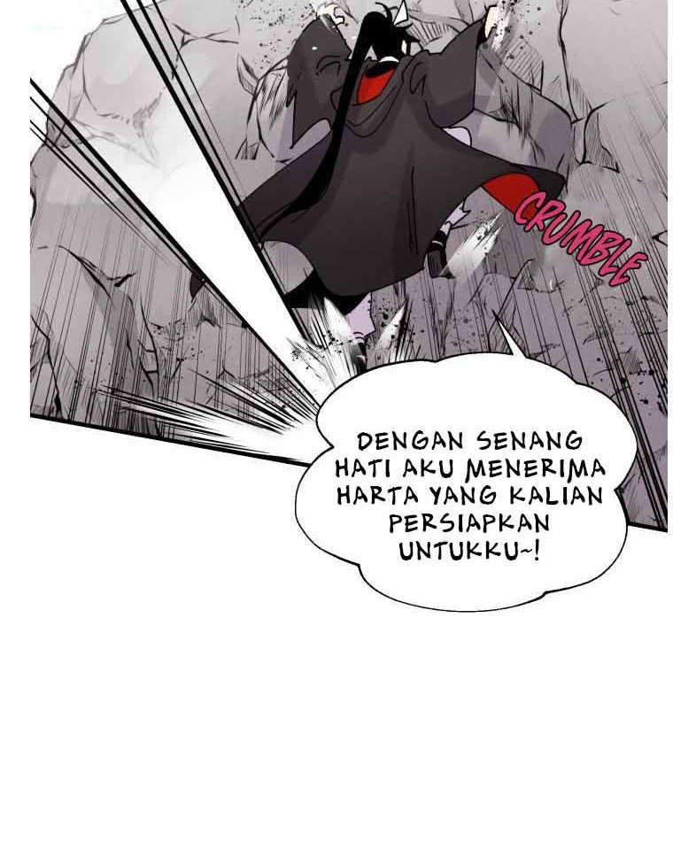 Chapter 92 - halaman 58
