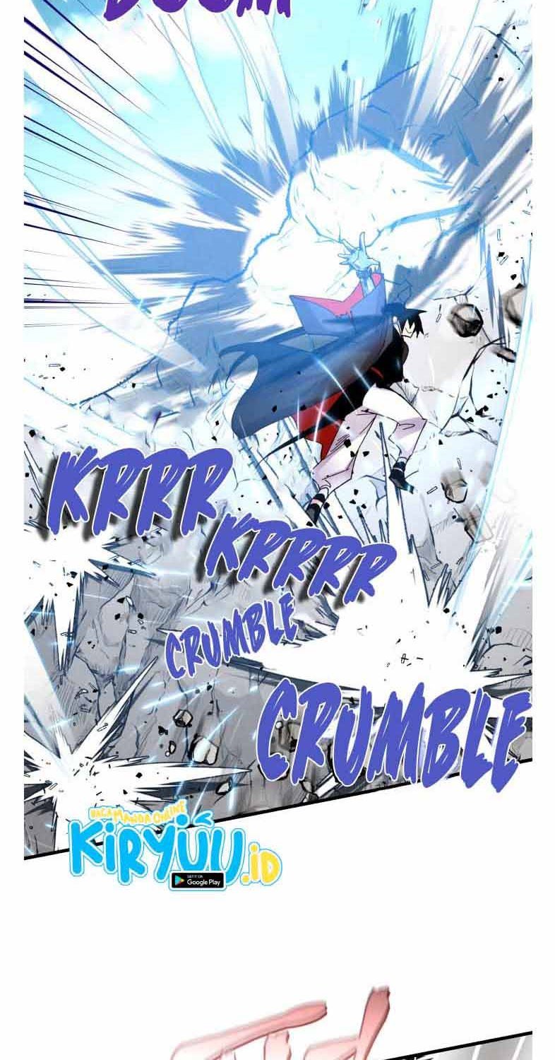Chapter 92 - halaman 62