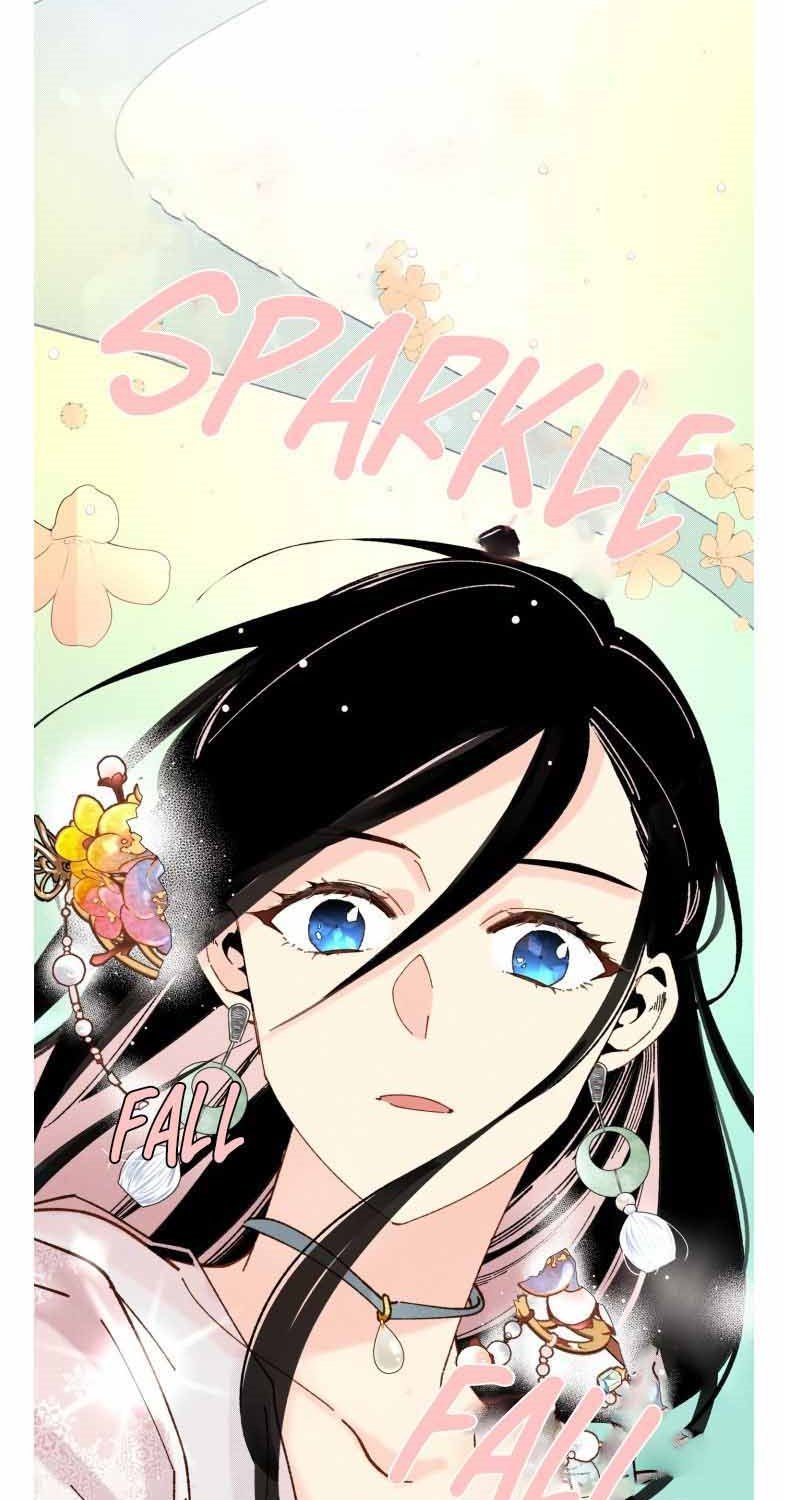 Chapter 92 - halaman 66