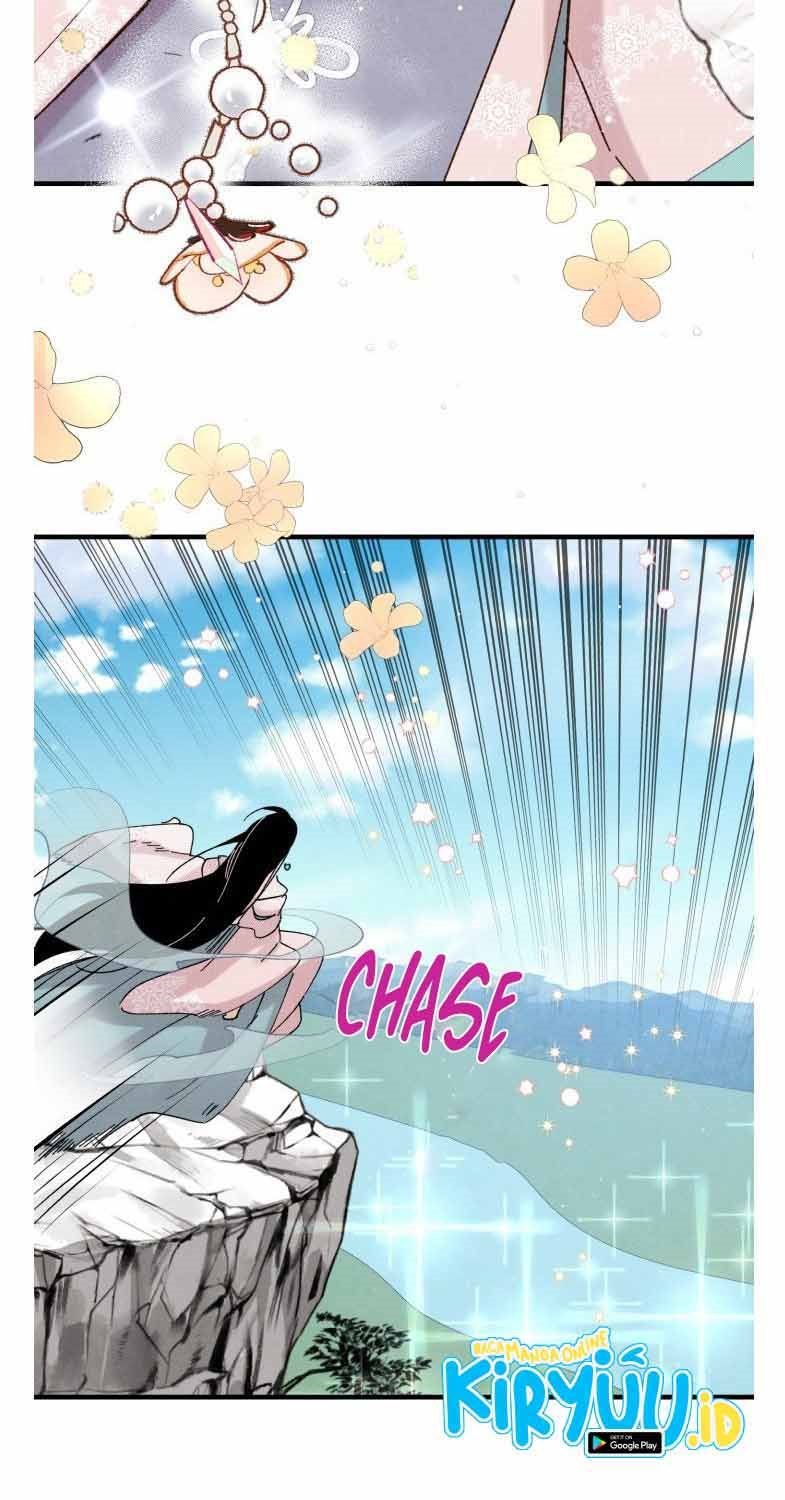Chapter 92 - halaman 68