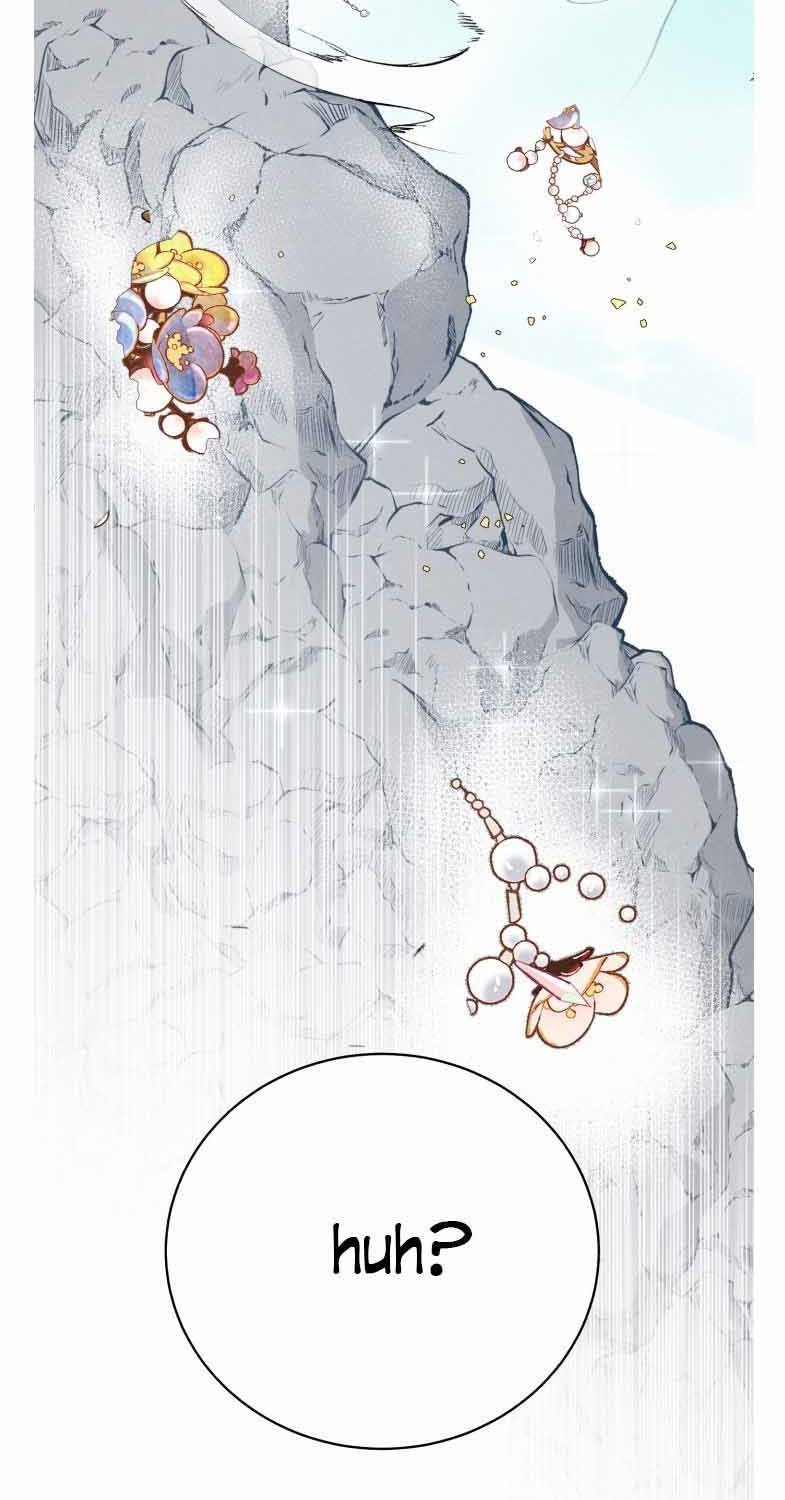 Chapter 92 - halaman 70