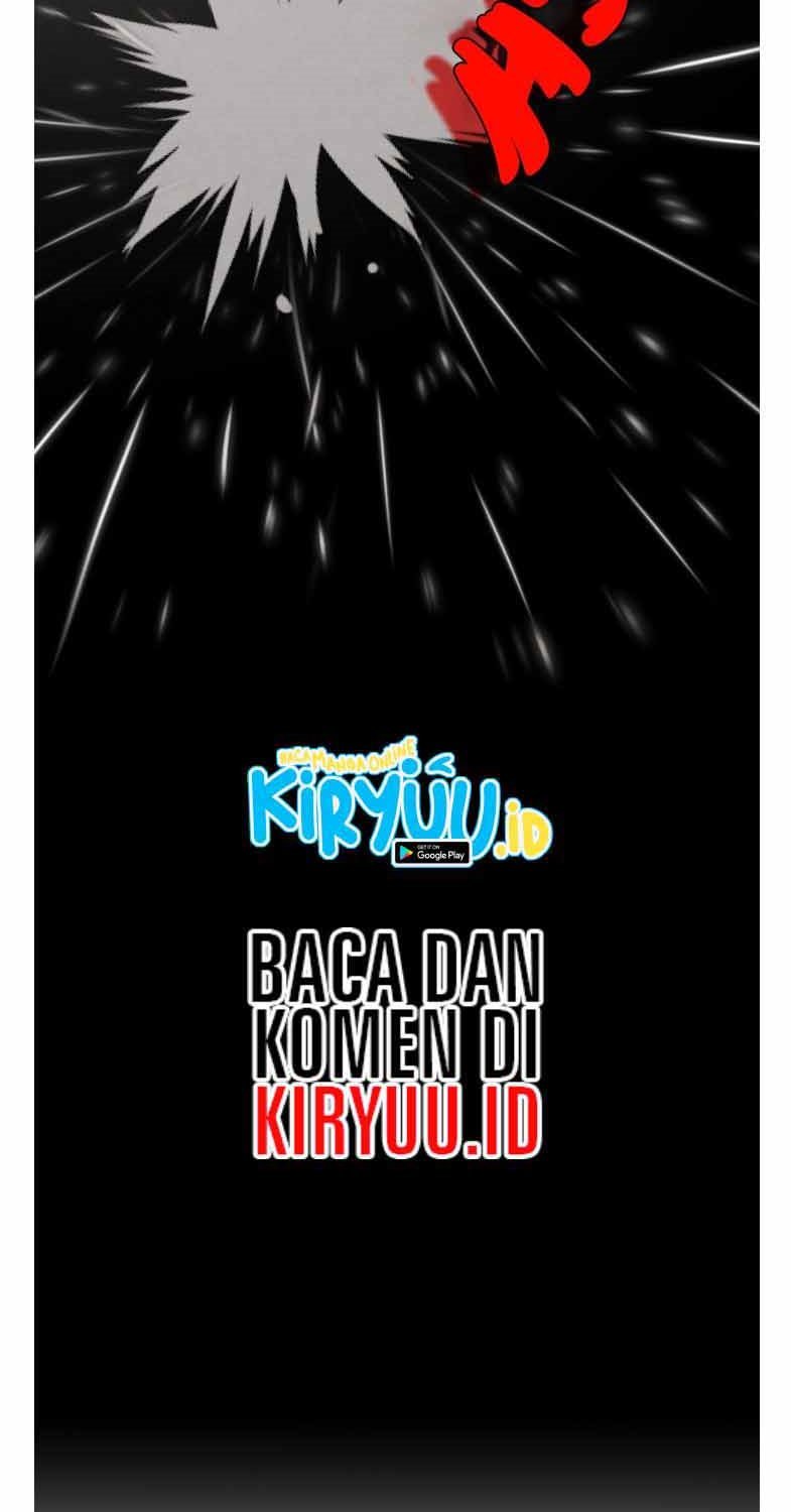 Chapter 92 - halaman 78