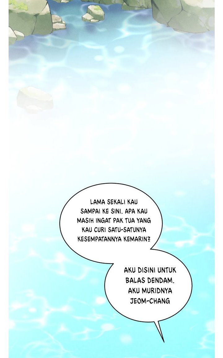 Chapter 91 - halaman 40
