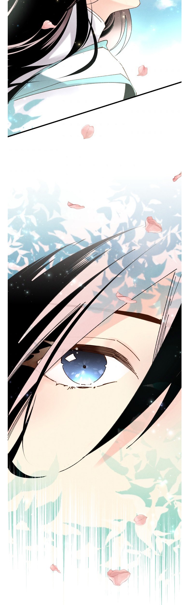 Chapter 90 - halaman 42