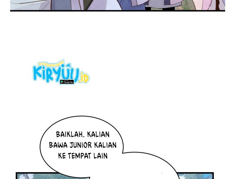 Chapter 89 - halaman 38