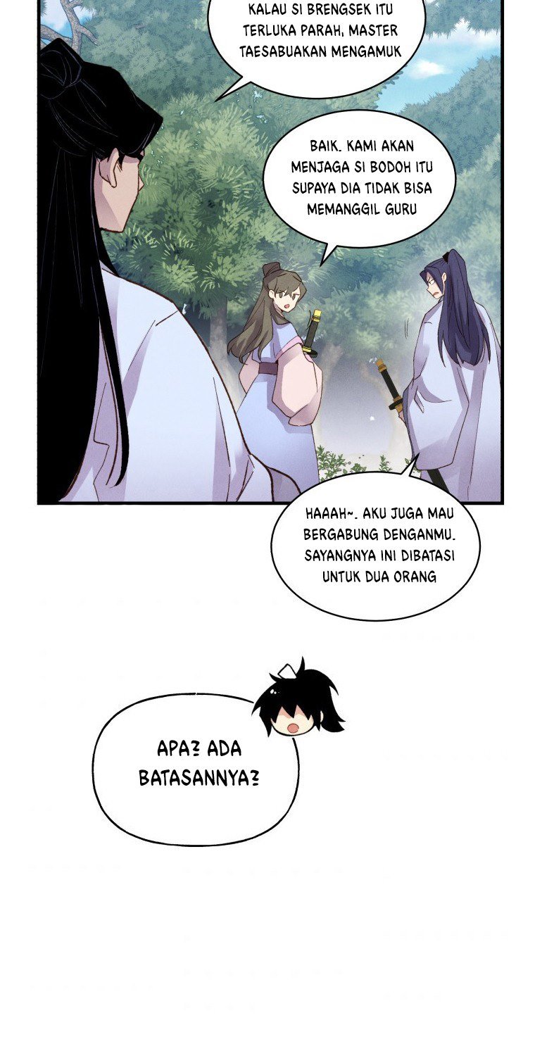 Chapter 89 - halaman 39
