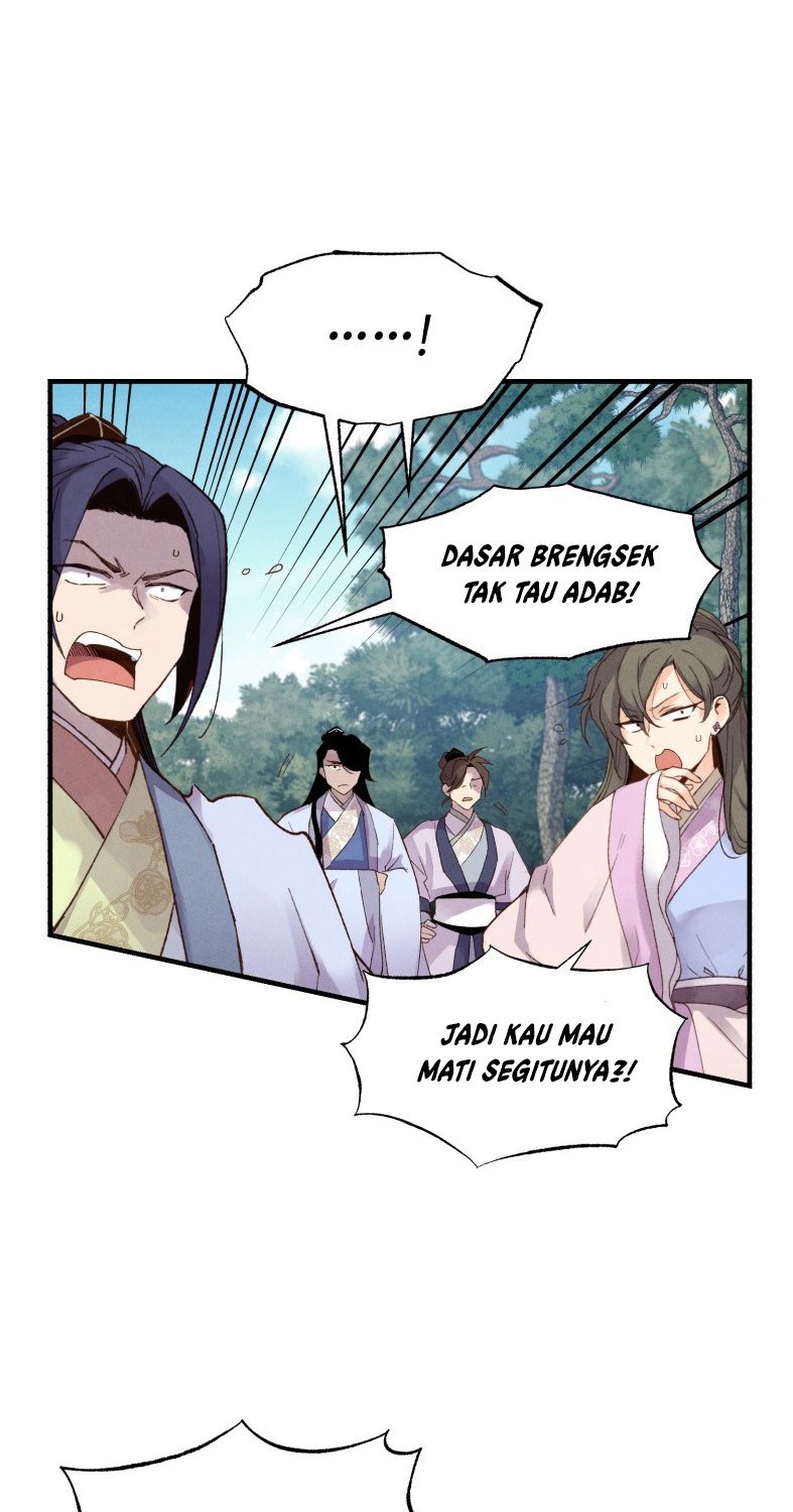 Chapter 89 - halaman 42