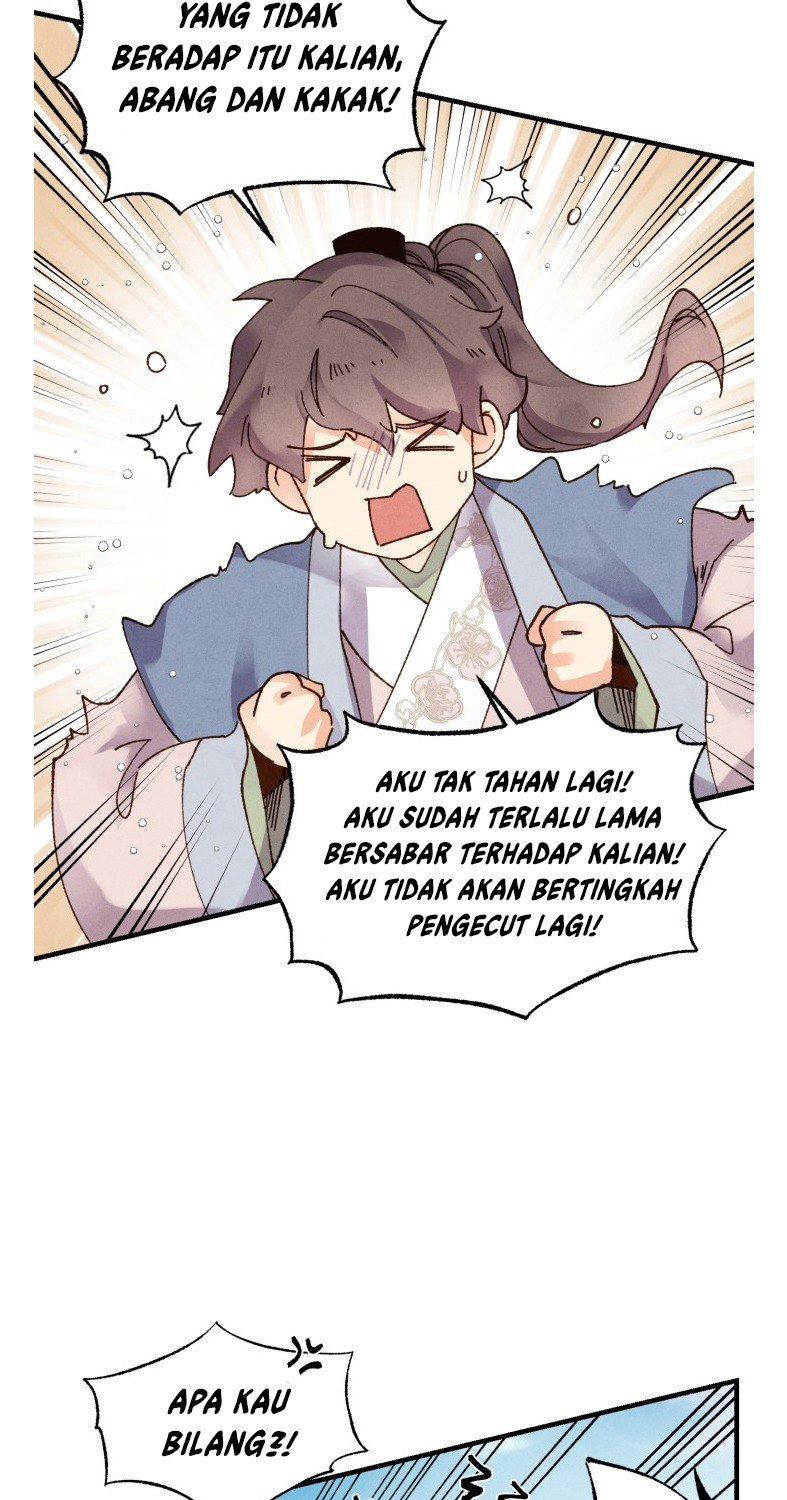 Chapter 89 - halaman 43