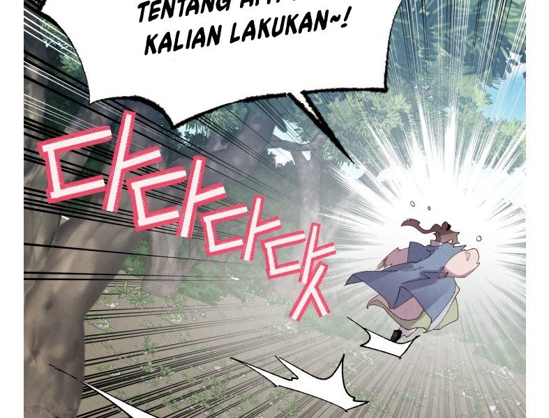 Chapter 89 - halaman 45