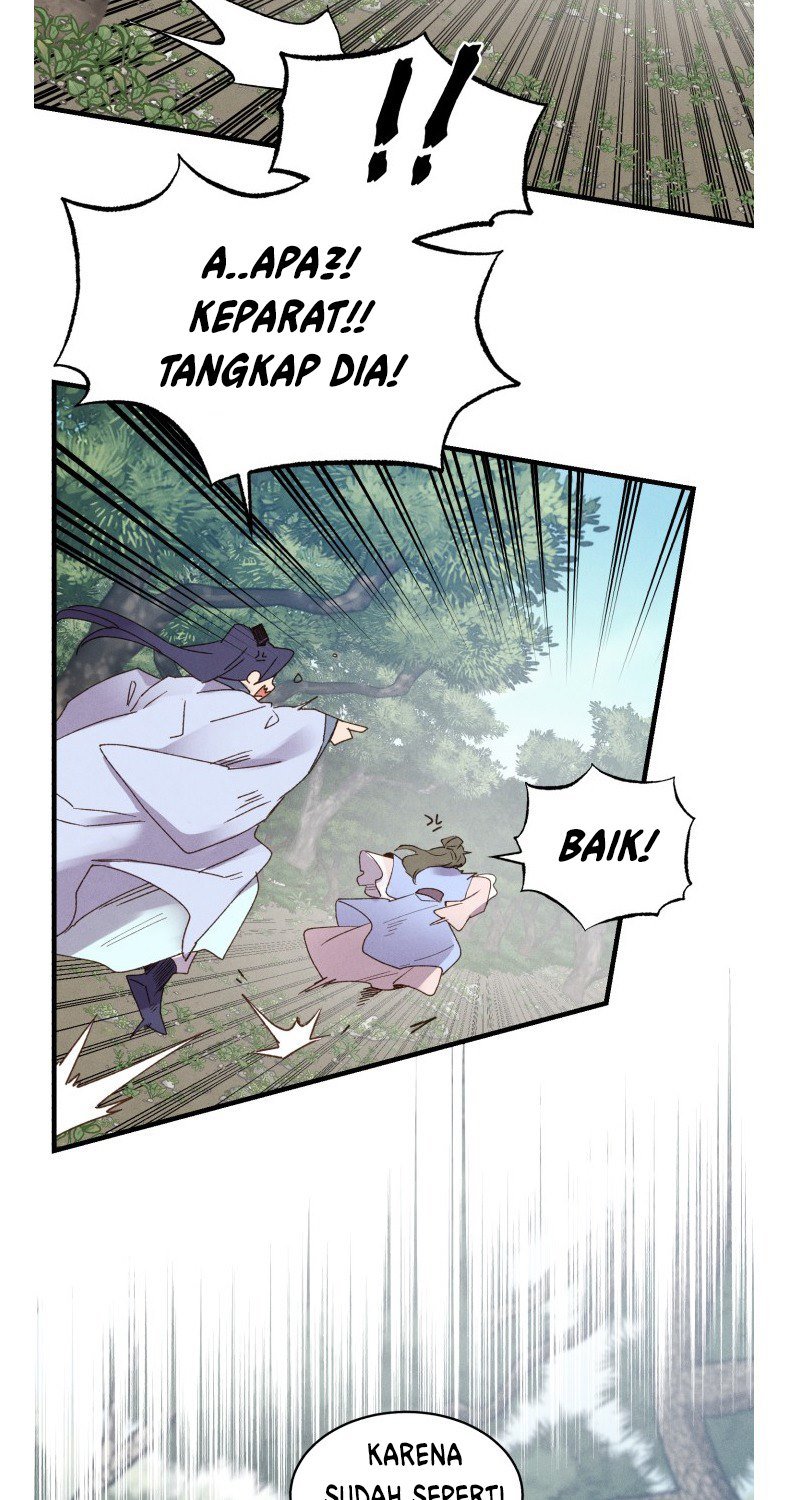 Chapter 89 - halaman 46