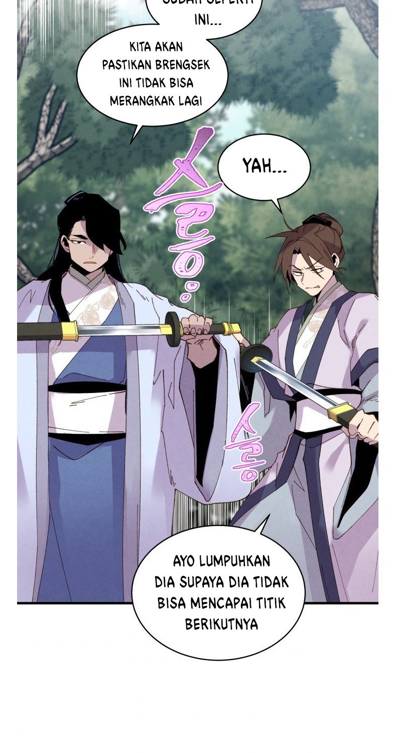 Chapter 89 - halaman 47