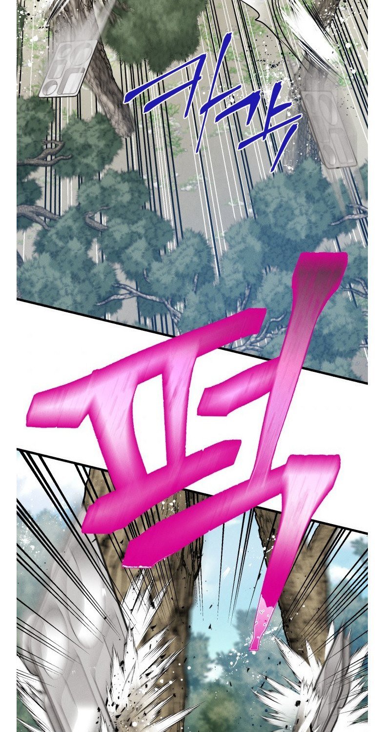 Chapter 89 - halaman 55