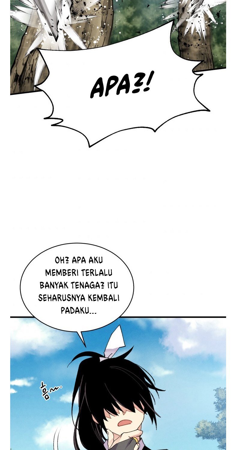Chapter 89 - halaman 56