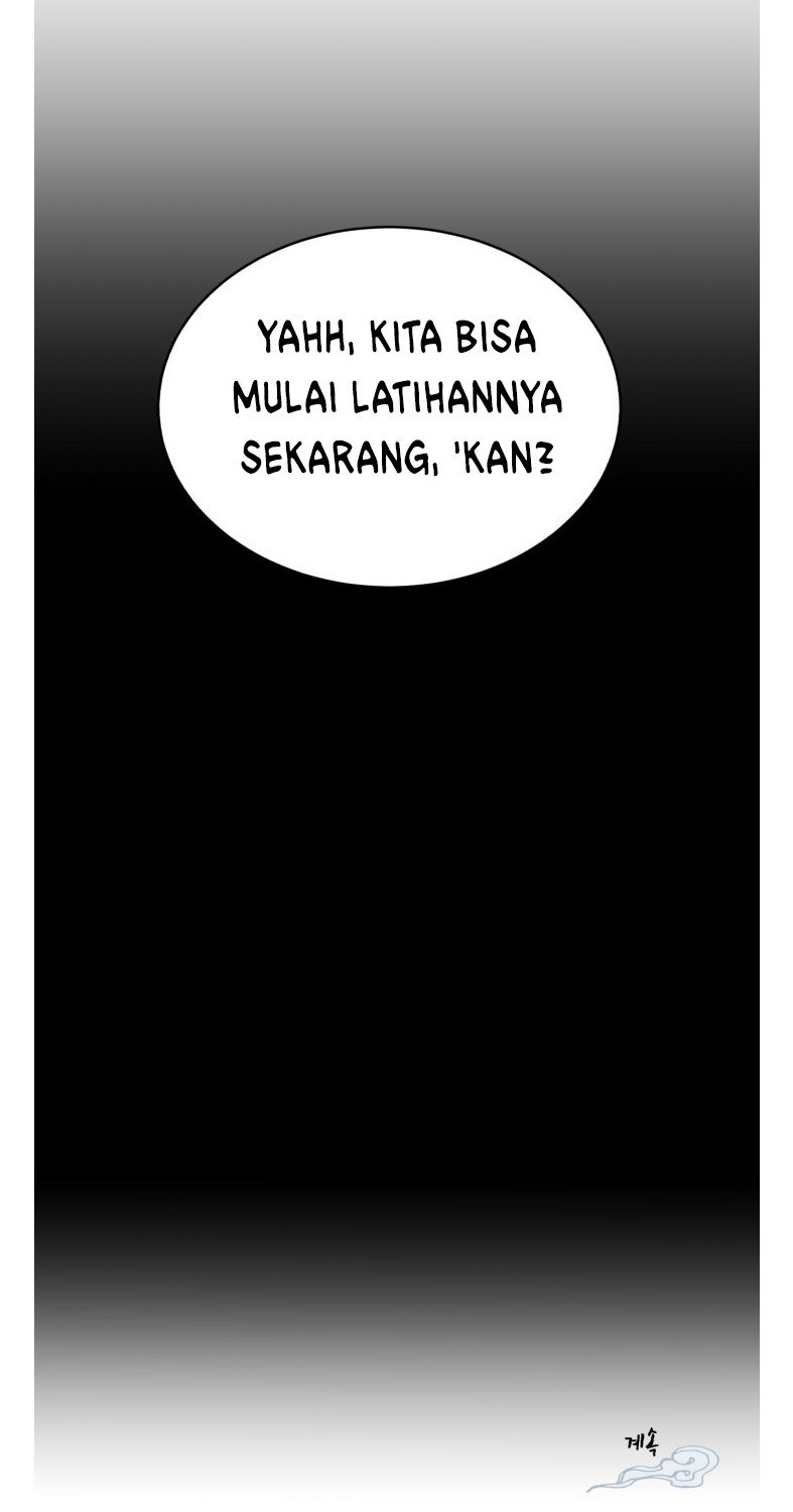 Chapter 89 - halaman 58