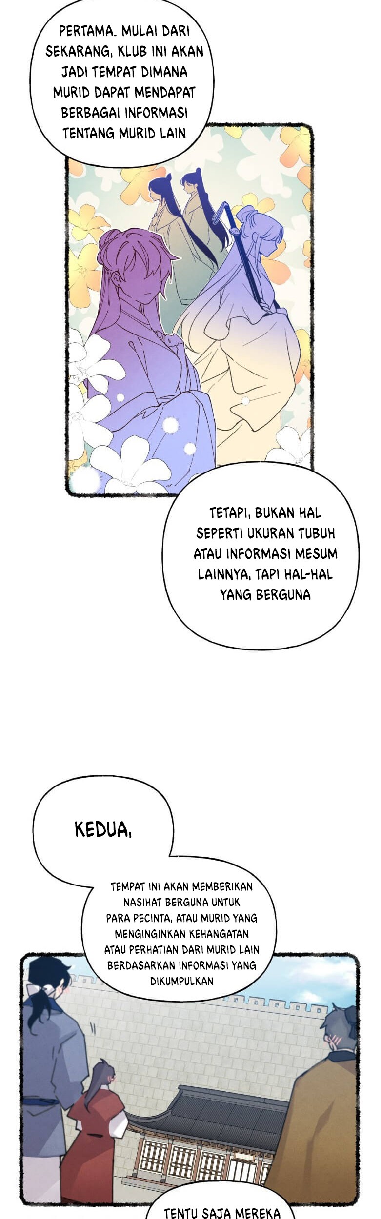 Chapter 88 - halaman 39
