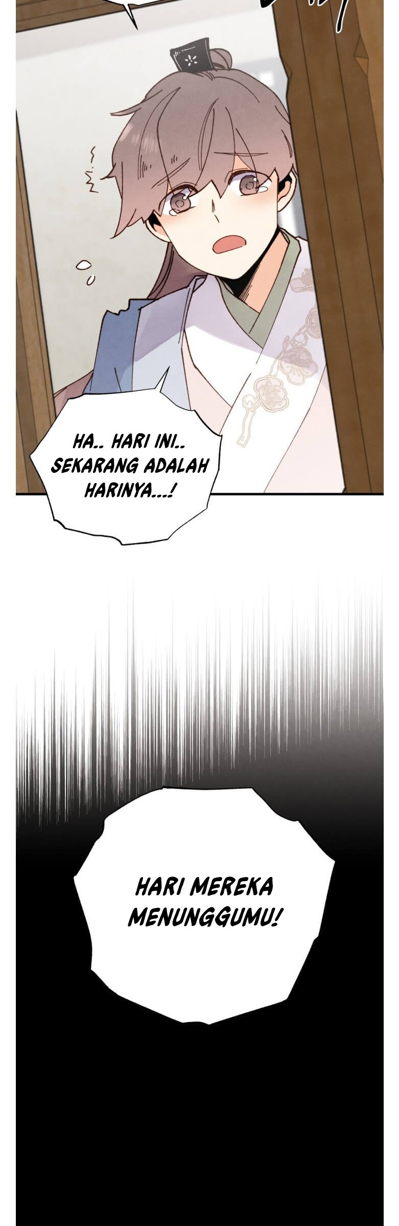 Chapter 88 - halaman 41
