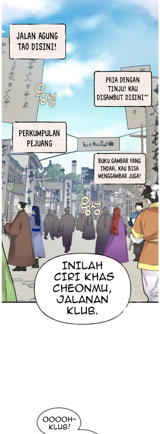 Chapter 87 - halaman 29