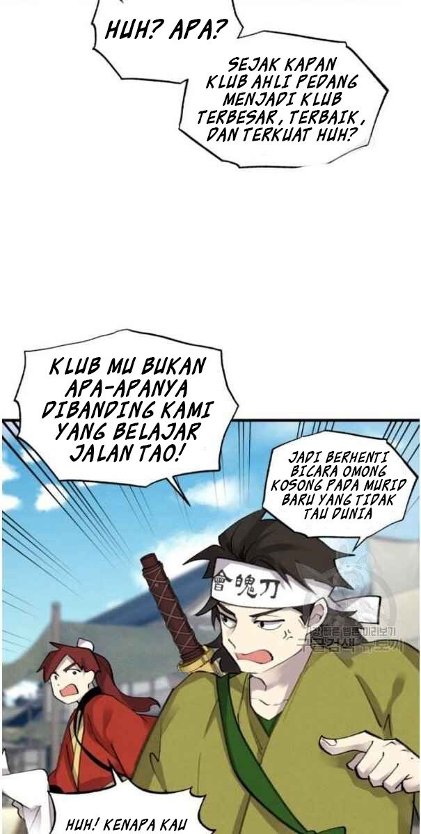 Chapter 87 - halaman 32