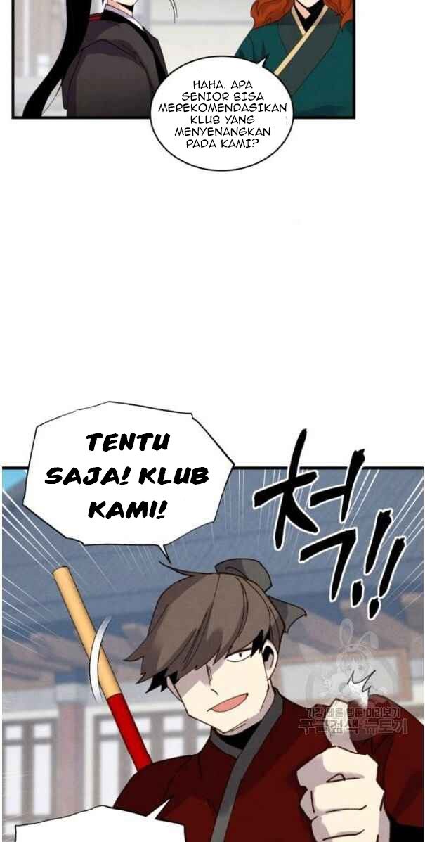 Chapter 87 - halaman 35