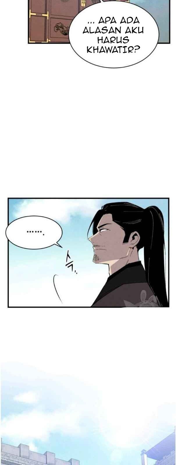 Chapter 87 - halaman 43