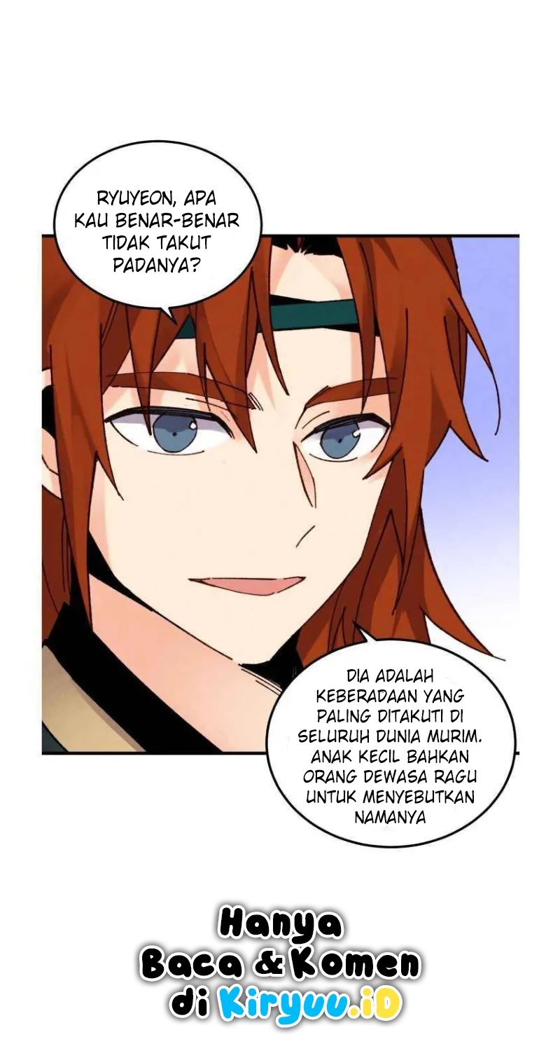 Chapter 86 - halaman 39