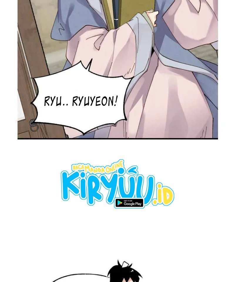 Chapter 86 - halaman 44