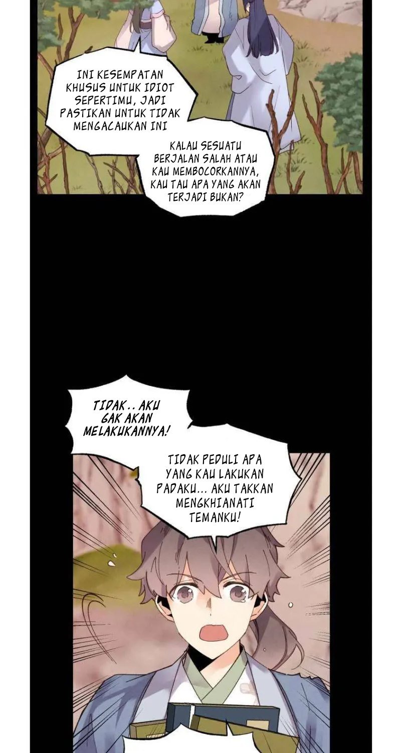 Chapter 86 - halaman 47