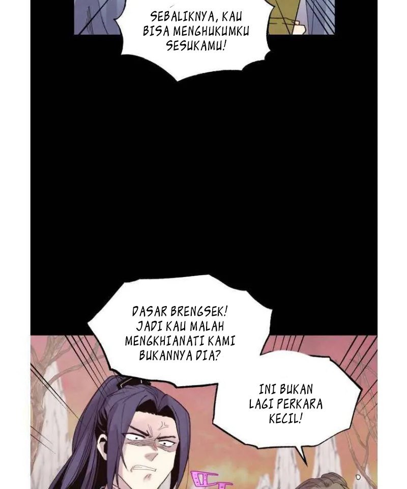 Chapter 86 - halaman 48