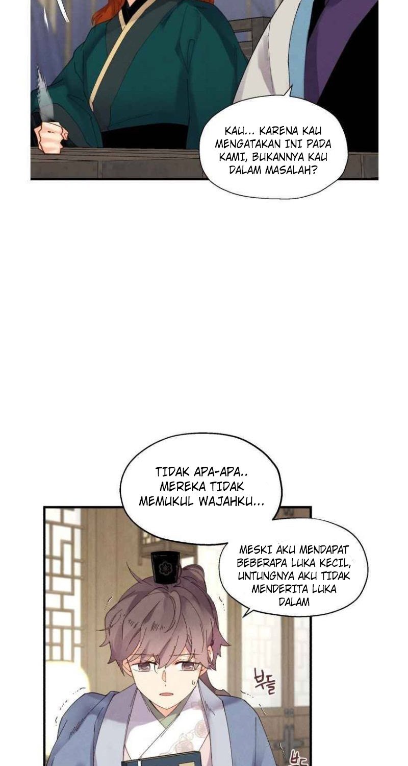 Chapter 86 - halaman 51