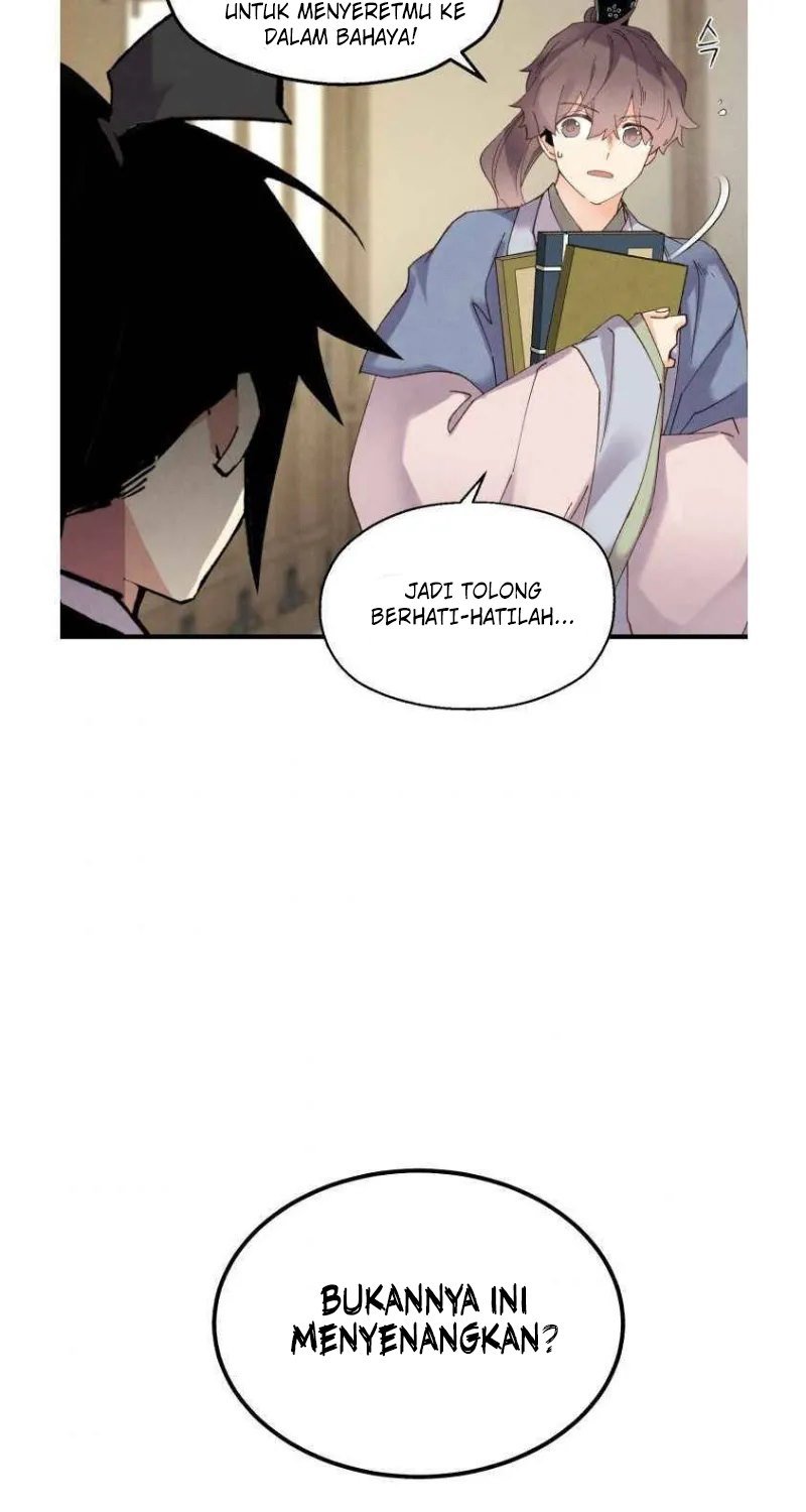 Chapter 86 - halaman 53