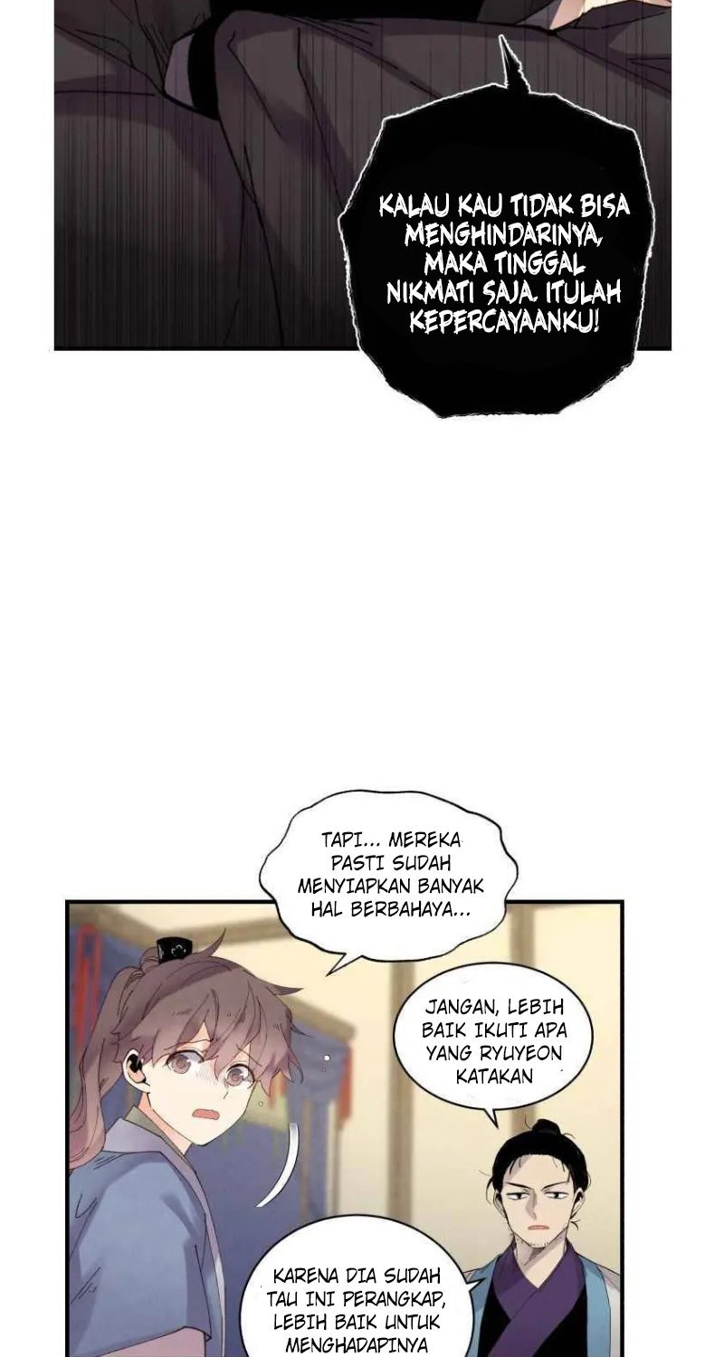 Chapter 86 - halaman 55