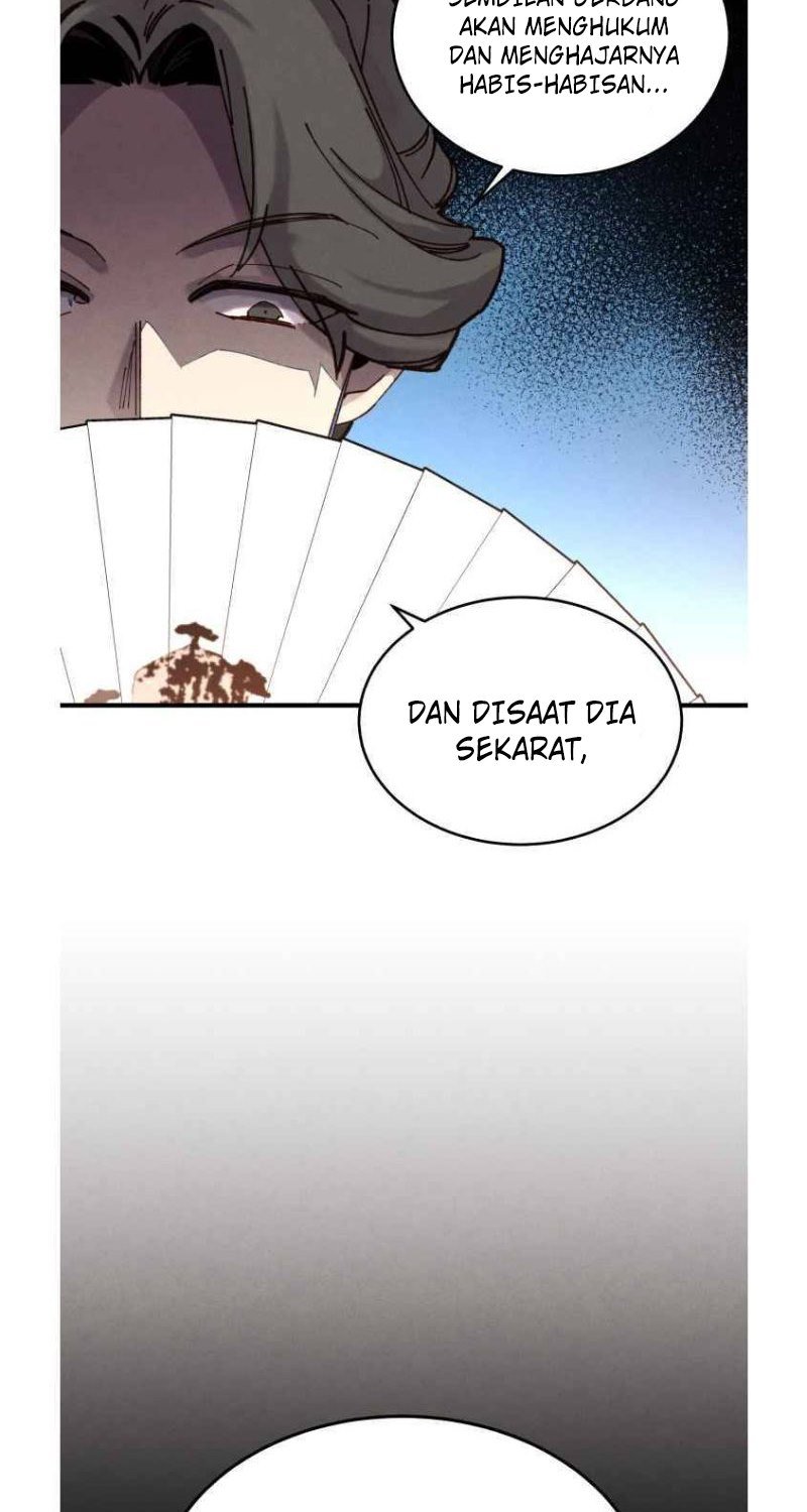 Chapter 86 - halaman 62
