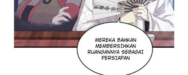 Chapter 85 - halaman 46