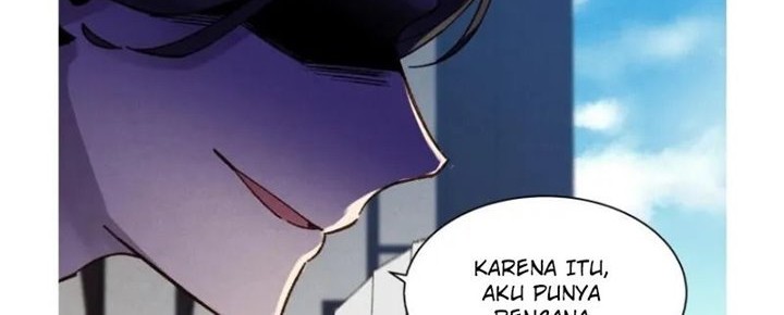 Chapter 85 - halaman 48