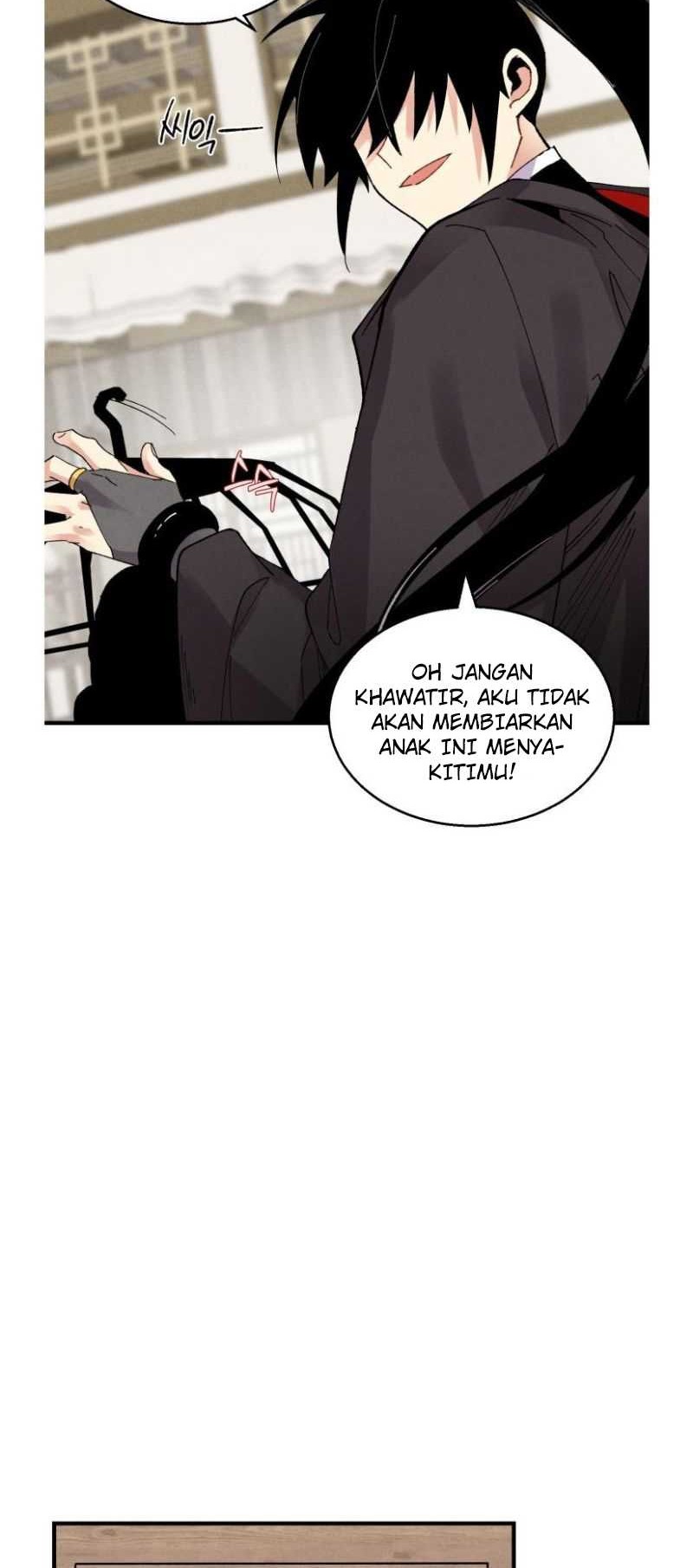 Chapter 84 - halaman 36