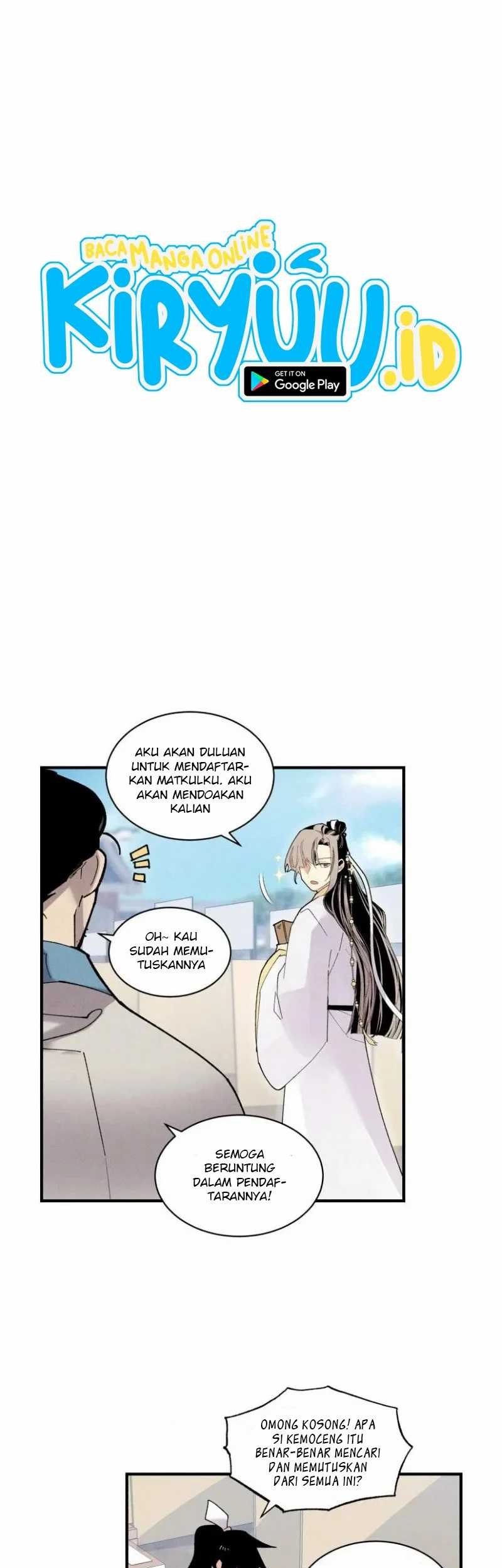 Chapter 83 - halaman 50