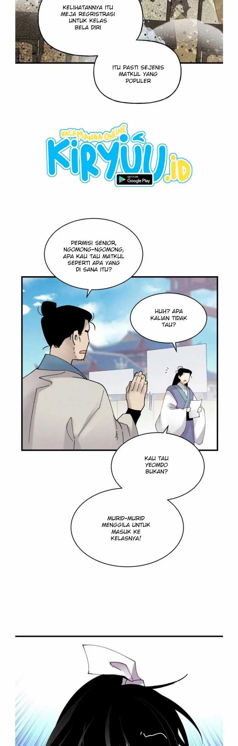 Chapter 83 - halaman 55