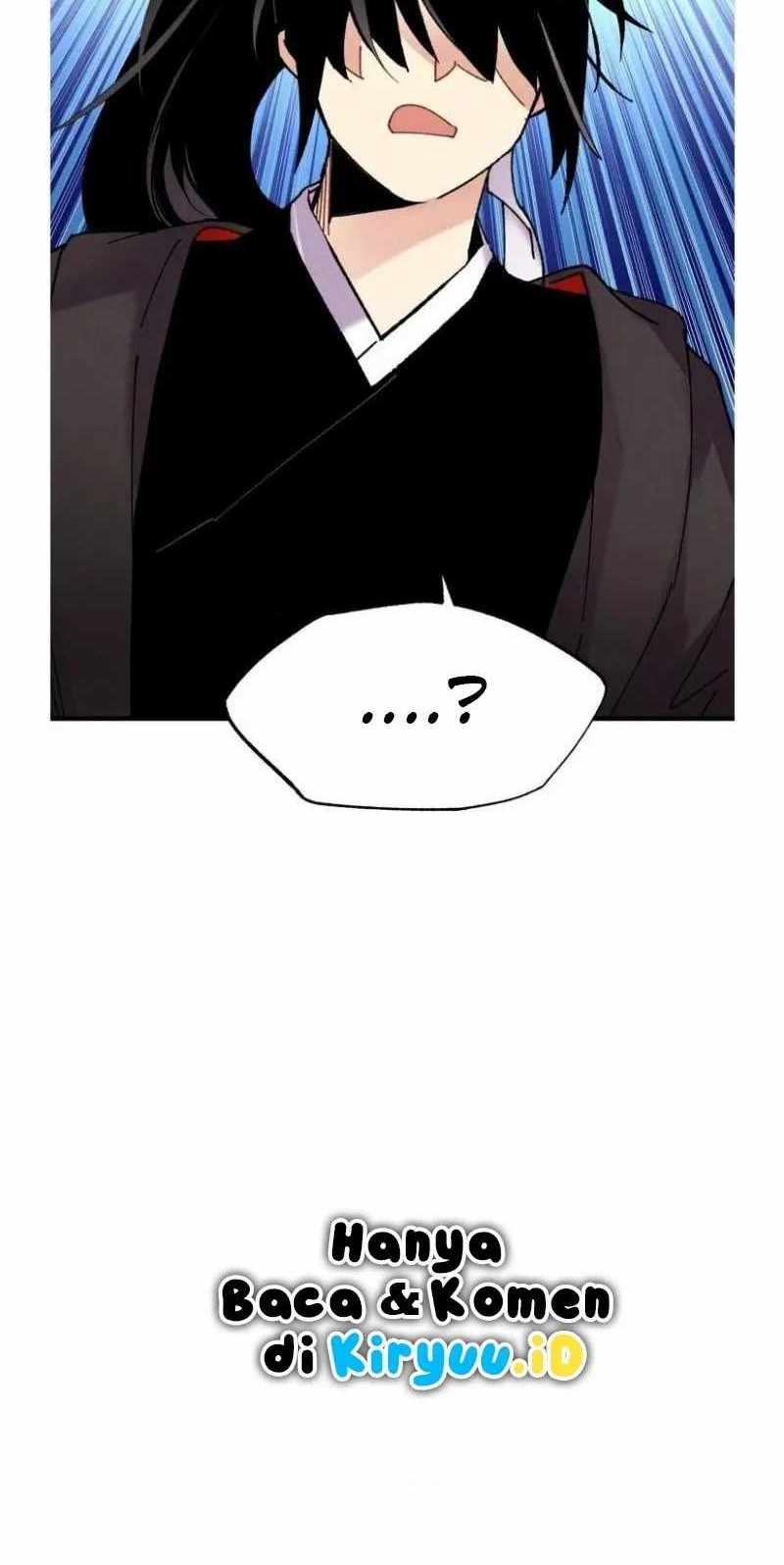 Chapter 83 - halaman 56