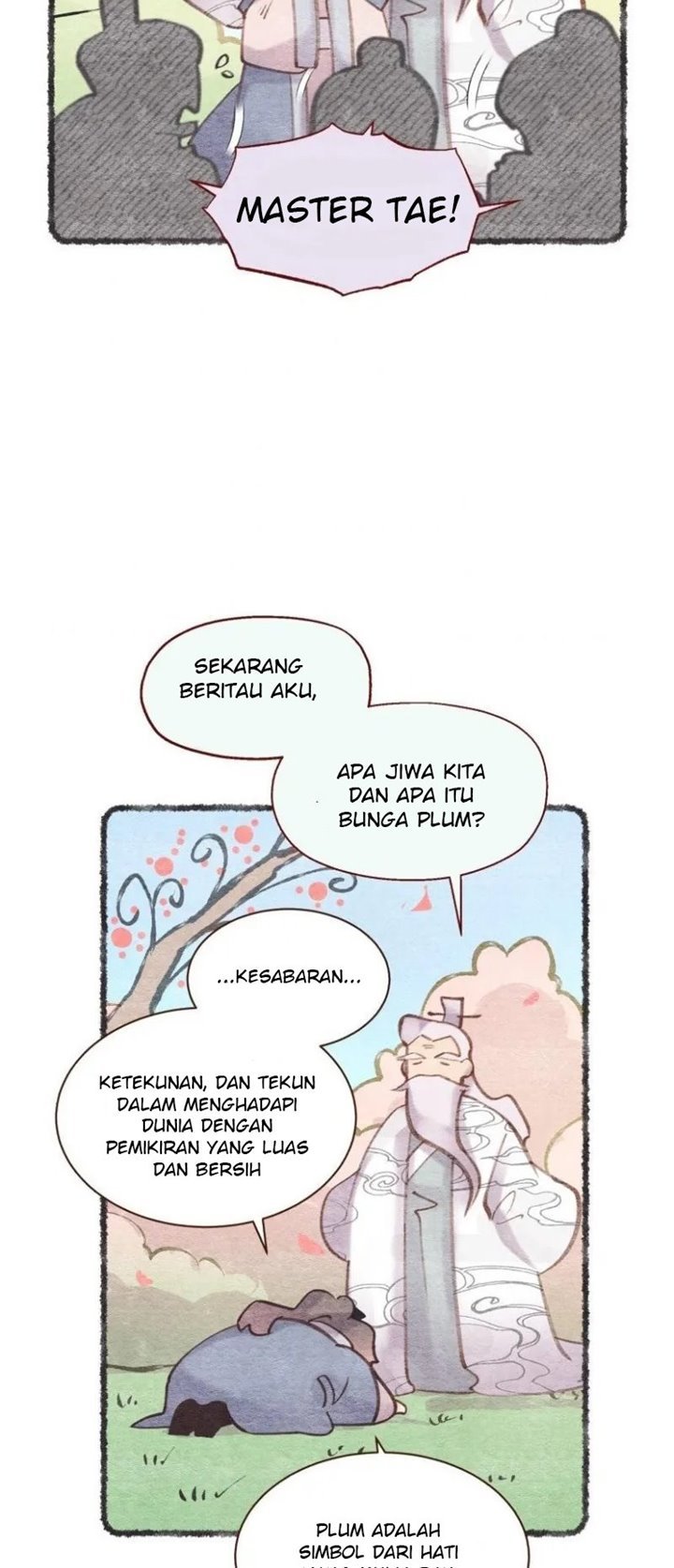 Chapter 82 - halaman 39