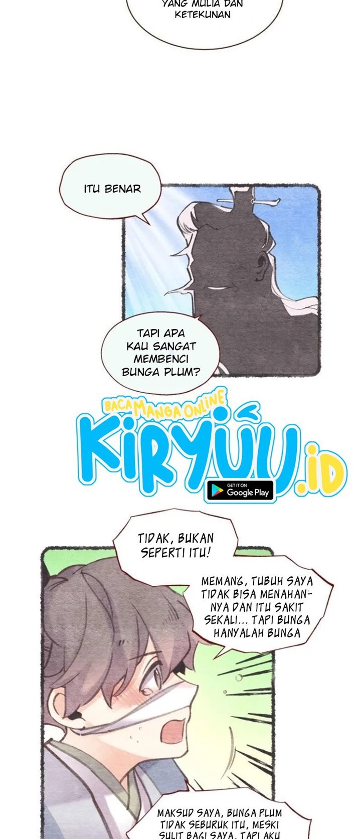 Chapter 82 - halaman 40