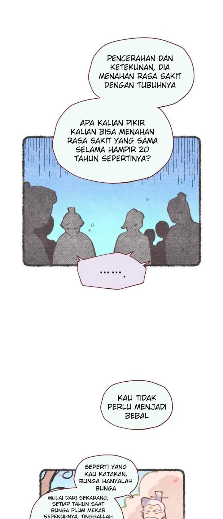 Chapter 82 - halaman 42