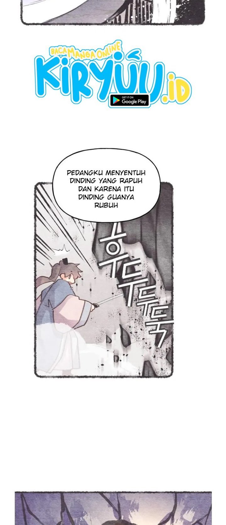 Chapter 82 - halaman 46