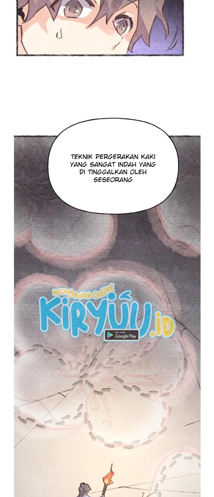 Chapter 82 - halaman 50