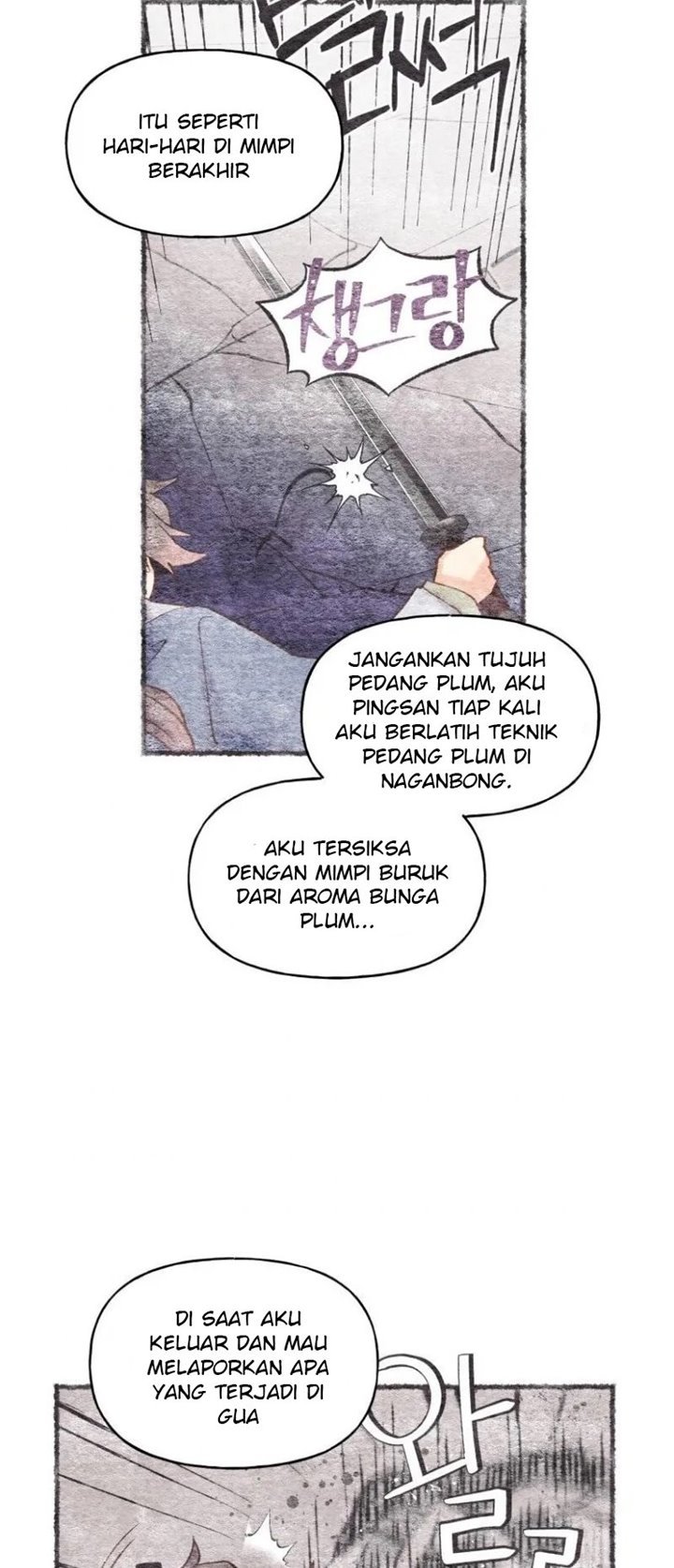 Chapter 82 - halaman 56