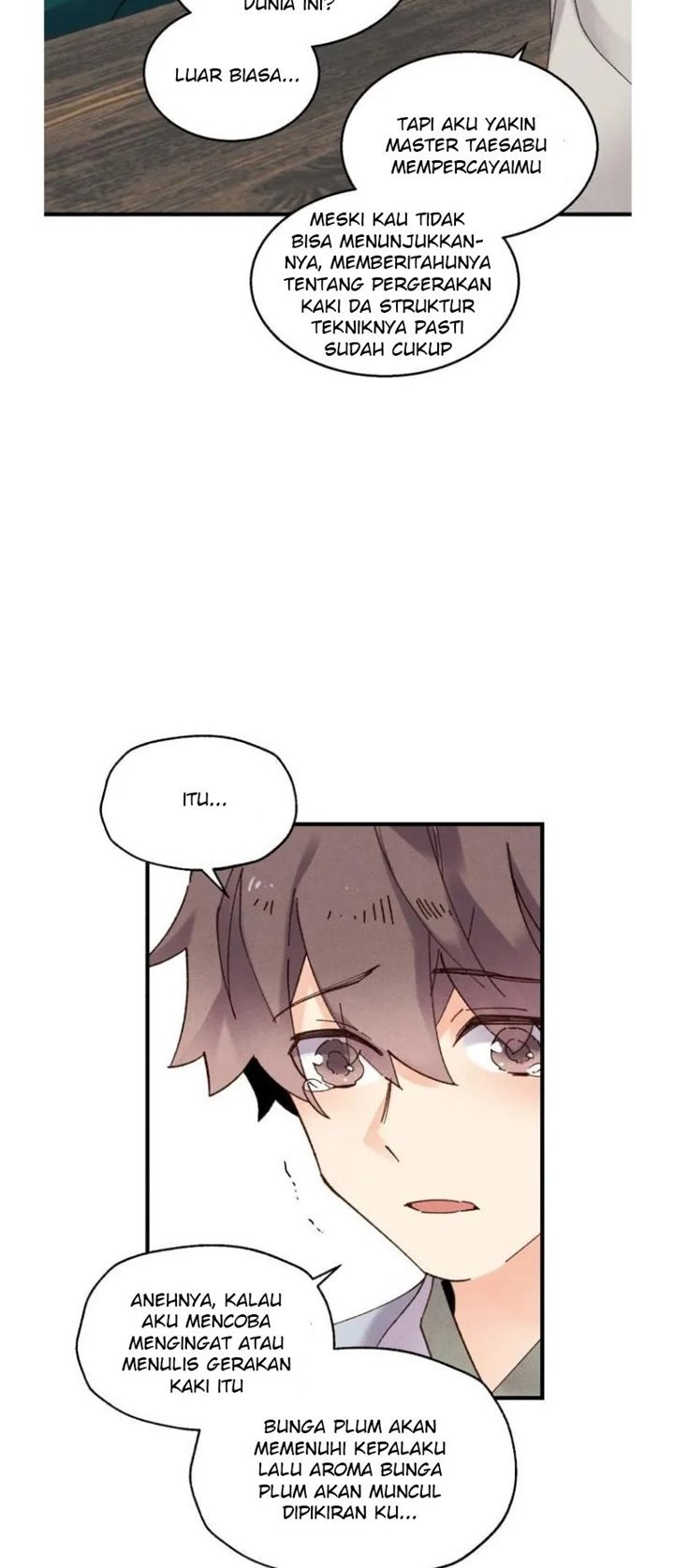 Chapter 82 - halaman 59